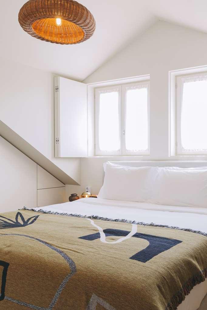Village By Boa Porto Room photo