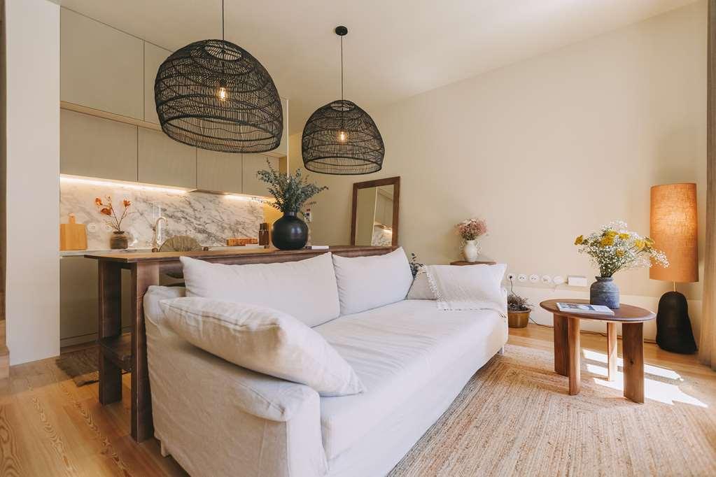 Village By Boa Porto Room photo