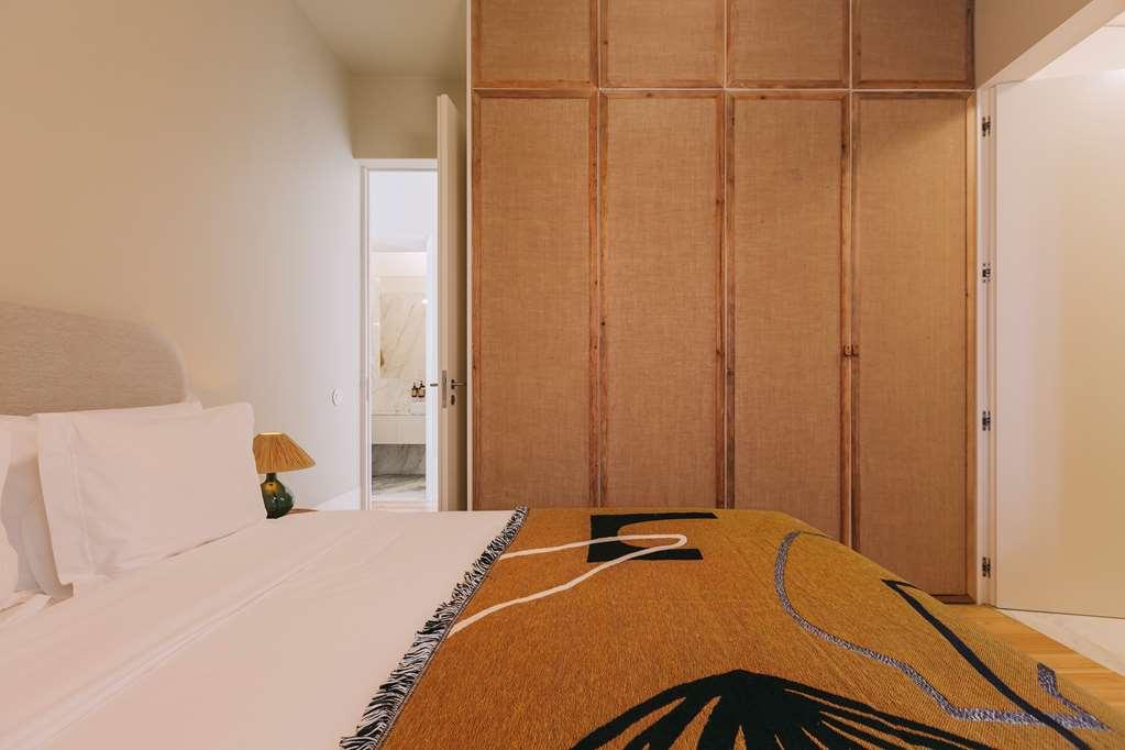 Village By Boa Porto Room photo