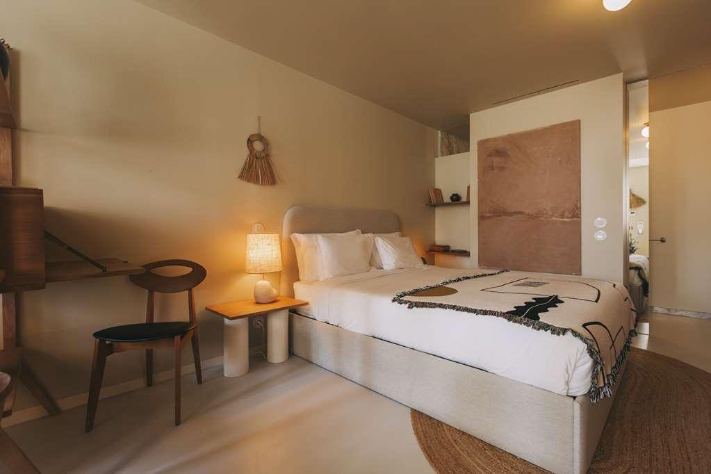Village By Boa Porto Room photo